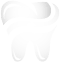 Hodges dental logo